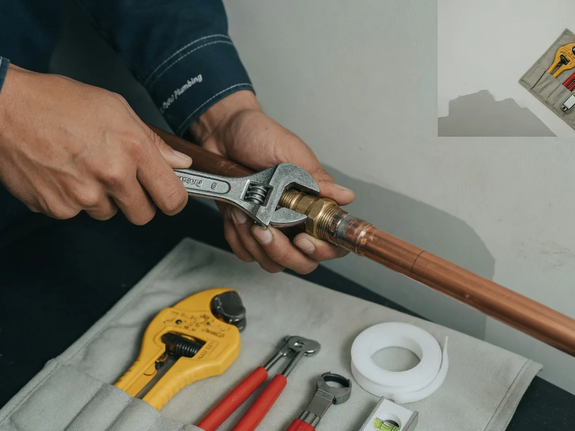 Why choose Drain Cleaning in Loomis, WA